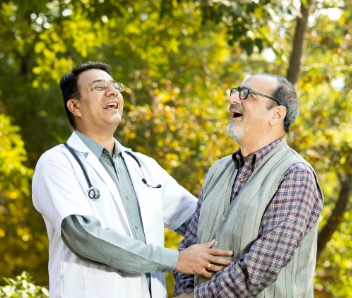 Slider image (6) Shuddhihiims Meerut - Unit of Jeena Sikho Lifecare Ltd